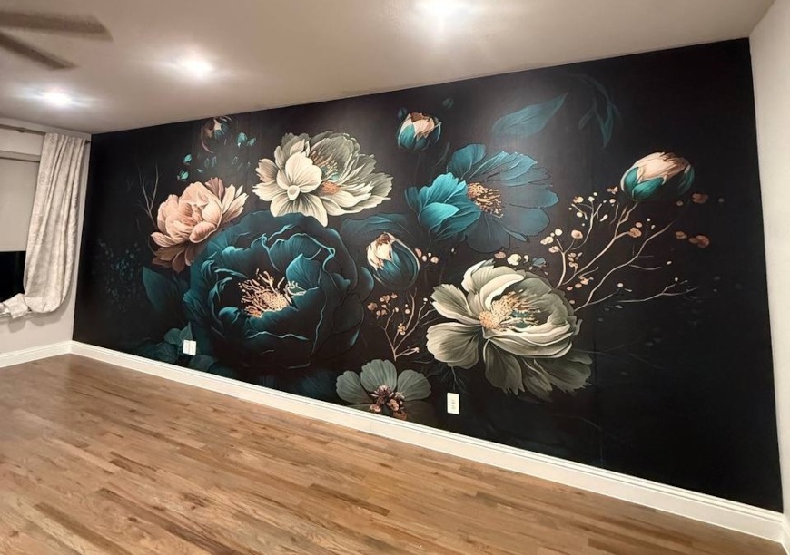completed-project-image