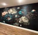 completed-project-image