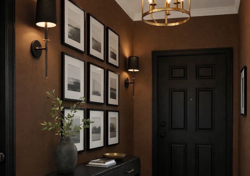 completed-project-image