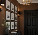 completed-project-image