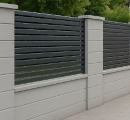 completed-project-image