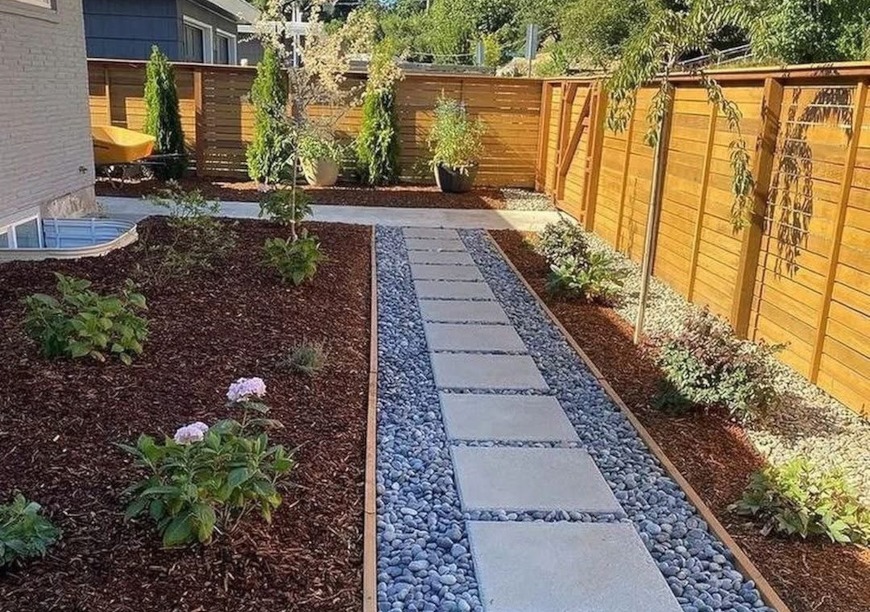 completed-project-image