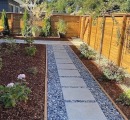 completed-project-image
