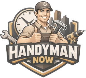 Logo handyman-now.org