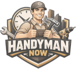 Logo handyman-now.org